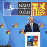 Stoltenberg: Svédország júliusra a NATO tagja lesz