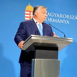 Orbán: Nagy vitában vagyunk a bankokkal a hitelmoratóriumról