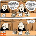 Marabu Féknyúz: Ukrán békaemberek
