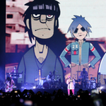 A Gorillaz világában minden lehetséges – ez a képregényzenekar új lemezét is izgalmassá teszi