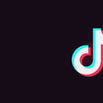 Évi 1,5 milliárd forintot keres a TikTok második legnépszerűbb videósa 