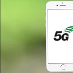 Sosem találná ki, mi lett prioritás a Qualcomm számára: az 5G-s iPhone