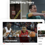 Az iPhone-osok is megkapják végre a YouTube TV legjobb funkcióját