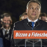 Összeült a Fidesz-elnökség, és elképedtek. Vagy nem