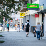 Elő a szelvényekkel, kihúzták a hatos lottó nyerőszámait!