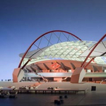 Plaza nélkül nincs jó magyar stadion