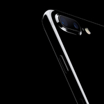 Kétféle fekete iPhone 7 – ezek köztük a különbségek