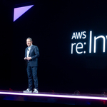 AWS, Q, S3 – ezek a rövidítések akkor is érintik önt, ha nem tud róla, és most különösen a Q szólhat nagyot