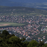 Aláírásgyűjtés kezdődött azért, hogy kiváljon Budapestből egy városrész