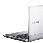 Hihetetlenül vékony Samsung notebook