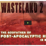 Wasteland 2 – már több mint egymillió dollár gyűlt össze