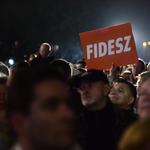 Századvég: a Jobbik az MSZP előtt, nagyon vezet a Fidesz