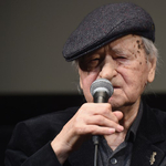 Meghalt Jonas Mekas, az amerikai avantgárd filmek "keresztapja"