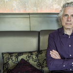 Steven Pinker: „A haladás nem magától történik”