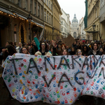 Gulyás Gergely azoknak a tanároknak hálás, akik nem léptek sztrájkba