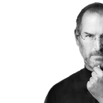 Fontolja meg: Steve Jobs üzenete mindenkinek, aki dolgozik