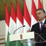 Orbán: Kvótanépszavazást kezdeményez a kormány 