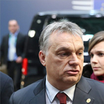 Orbán 11-kor mondja el, mit gondol az EU-csúcsról