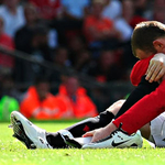 Őrületes meccsen veszített pontokat a ManUnited - videó