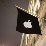Brutális bírságot vetett ki az Európai Bizottság az Apple-re