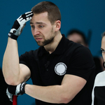 Orosz curlinges bukott doppinggal az olimpián