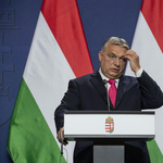 A Heritage trumpista agytröszt vezetője szerint Orbán nem illiberális, nem migránsellenes, nem LMBTQ-ellenes