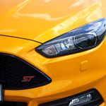 Az üzemanyagon spórol, nem az élményen - a Ford Focus ST kombit teszteltük