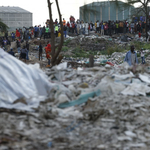 Negyvenkét nővel végzett egy darabolós sorozatgyilkos Kenyában