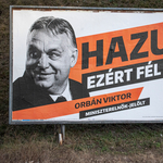 Jelentős erődemonstrációt tart a hatalom, pedig csak azzal élt az ellenzék, amivel a CÖF