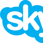 Vigyázzon, újabb gond lehet a Skype-pal