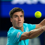 Marozsán bravúrral jutott tovább Indian Wells-ben