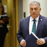 Die Welt: Orbán Viktor elszámította magát az inflációval, és ez megbosszulhatja magát