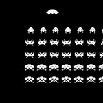 Film készül a Space Invaders alapján, jaj nekünk?