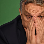 Orbán a veszélyhelyzetről: A demokrácia és a háborús helyzet közötti fázis ez