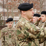 Ősztől honvédelmet is lehet tanulni a középiskolákban