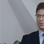 Gulyás Gergely: Varga Judit és férje a jó erkölcs szabályait szem előtt tartva jártak el