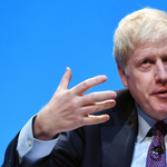 Boris Johnson elmondta, milyen Brexitet szeretne