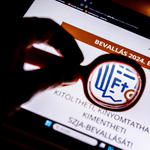 Mire figyeljen az, aki az utolsó pillanatra hagyta az adóbevallást?