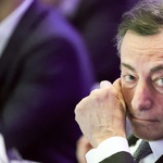 Zöld forradalom a Draghi-kormány helyreállítási csomagjában