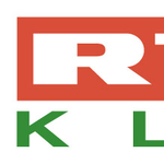 Csalókra figyelmeztet az RTL Klub