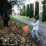 Krőzusként élhetnek nálunk a külföldi nyugdíjasok