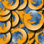 Megváltozik a Firefox logója: fel fogja ismerni, de eltűnik egy jellegzetes része – képek