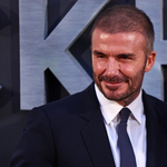 David Beckham húzása fájni fog Harry hercegnek és Meghan Markle-nek