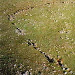 A Stonehenge-nél is ősibb csillagvizsgáló lehet ez az ausztrál kőkupac