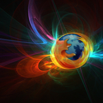 Letölthető a Firefox 8.0.1-es frissítése