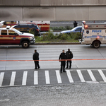 Öt halálos áldozat érettségi találkozó miatt utazott New Yorkba