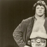 Meghalt Terry Funk, a Patrick Swayze oldalán is játszó pankrátor-színész