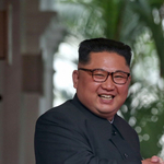 Az ENSZ Biztonsági Tanácsa is összeül az észak-koreai rakétakilövések miatt