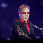 Már forgatják az Elton John életéről szóló filmet