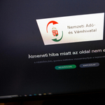 Több helyen tudunk online ügyintézni, de a kormányzati fejlesztések még hemzsegnek a hibáktól